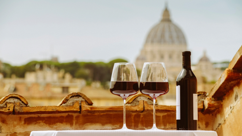 piu-ferie-in-italia-idea-ristorante-estero