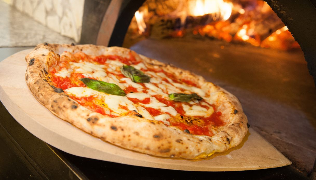 Le migliori 150 pizzerie italiane per Pizza Italia Awards 2025
