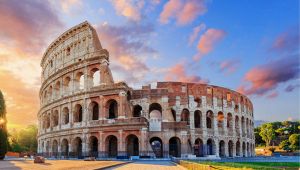 Colosseo