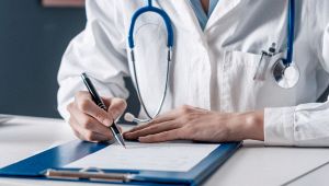 Sanità e livelli essenziali di assistenza in Italia: le regioni migliori