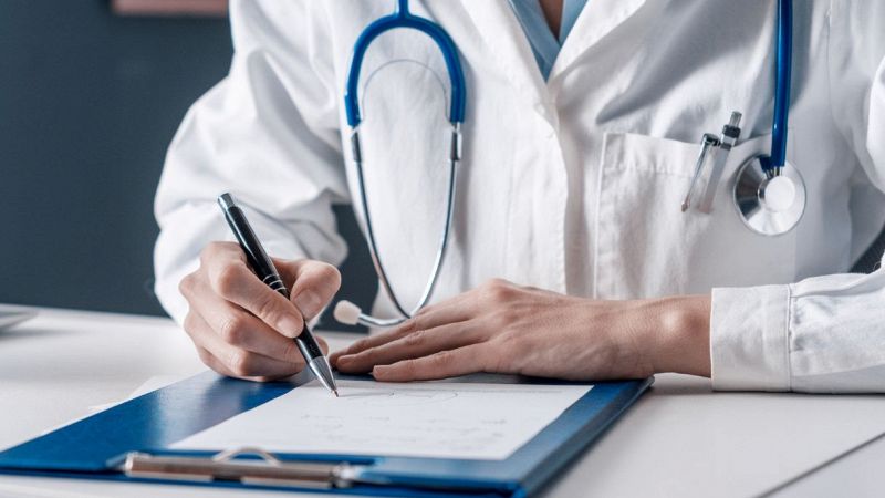 Sanità e livelli essenziali di assistenza in Italia: le regioni migliori