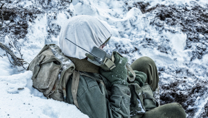 simulazione-guerra-trentino-alto-adige-mountain-warfare