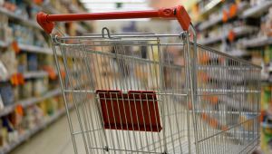 Dove conviene fare la spesa: le regioni meno care d'Italia