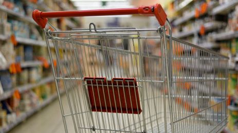 Dove conviene fare la spesa: le regioni meno care d'Italia