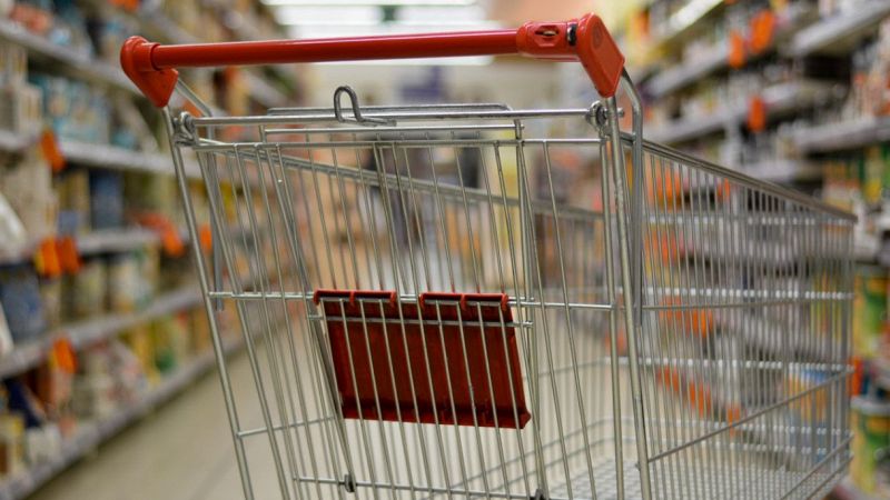 Dove conviene fare la spesa: le regioni meno care d'Italia