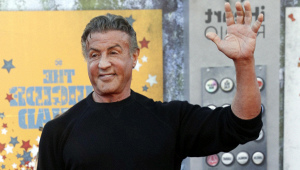 stallone-vacanza-capri-arrivo-rocky