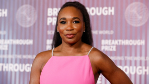 venus-williams-preti-matrimonio-italia-location