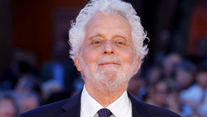 via-musica-ristoranti-reazioni-proposta-piovani