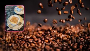 affogato-mania-milano-cosa-sta-succedendo