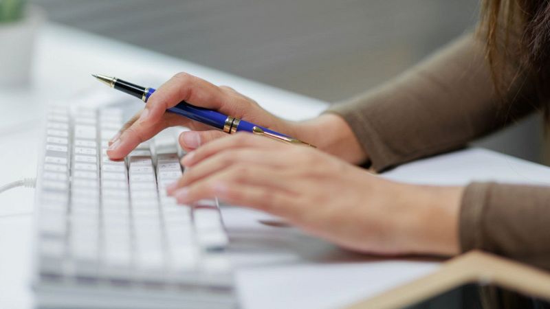 Le migliori aziende dove lavorare in Italia