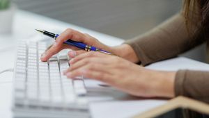 Le migliori aziende dove lavorare in Italia