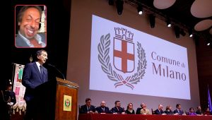 boomer-milanese-candidato-ambrogino-d-oro