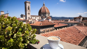 caffe-1-euro-fiorentini-iniziativa-firenze