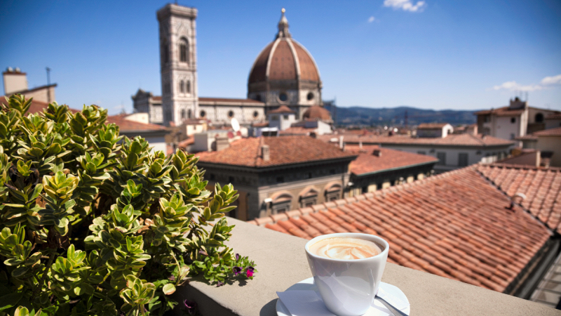 caffe-1-euro-fiorentini-iniziativa-firenze
