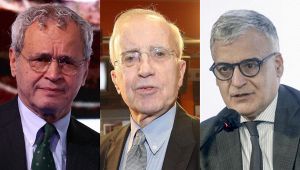 Ambrogino d'Oro 2025, i candidati e il toto nomi