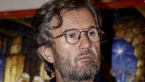Carlo Cracco