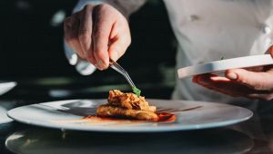 Chef