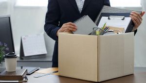 Il target europeo per l'occupazione