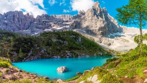 Viaggi 2026, le migliori mete secondo il National Geographic