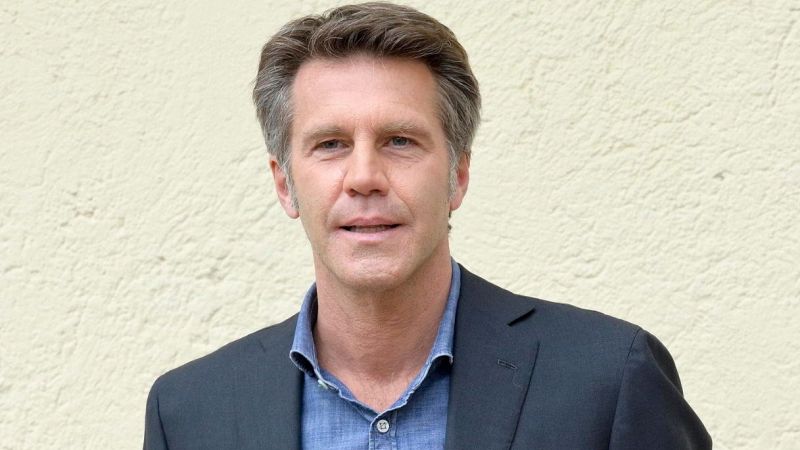 Emanuele Filiberto