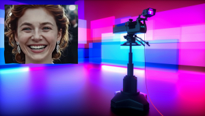 eva-murati-attrice-italiana-intelligenza-artificiale