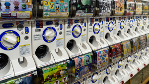 gashapon-mania-gadget-palline-trani