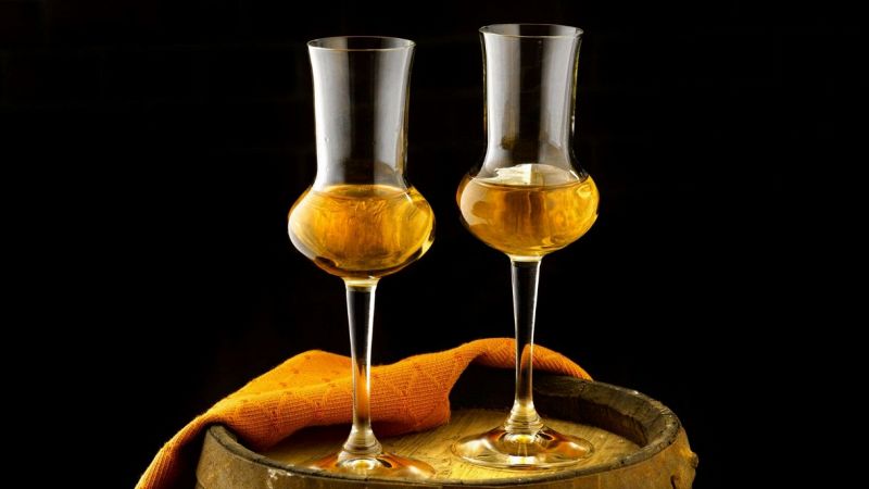 Grappa
