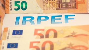 Le regioni dove si paga più Irpef in Italia