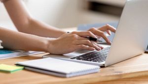 Le migliori aziende italiane dove lavorare nel 2025