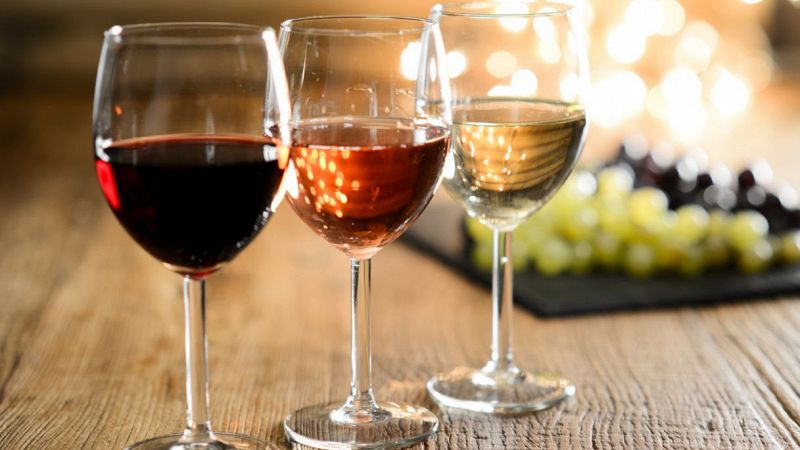 Bibenda 2026, i migliori vini italiani