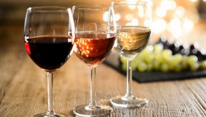 Bibenda 2026, i migliori vini italiani