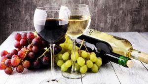 Migliori vini d'Italia per le Guide L'Espresso 2026