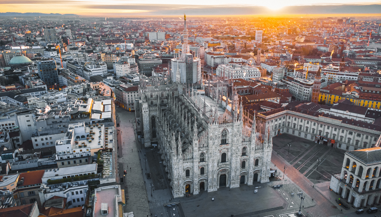 Milano raddoppia tassa di soggiorno come Roma