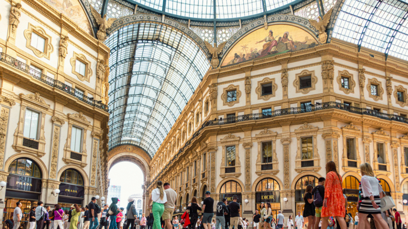 milano-citta-in-cui-ci-si-veste-meglio-secondo-new-york-times