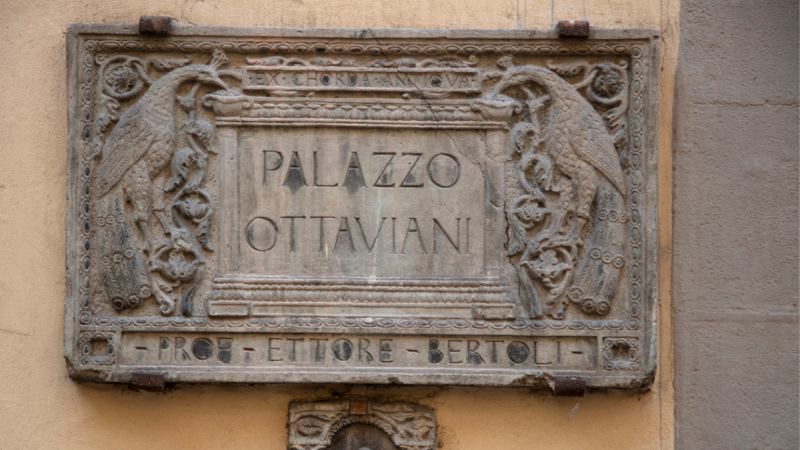 quattro-hotel-dove-il-tempo-sembra-essersi-fermato-uno-in-italia