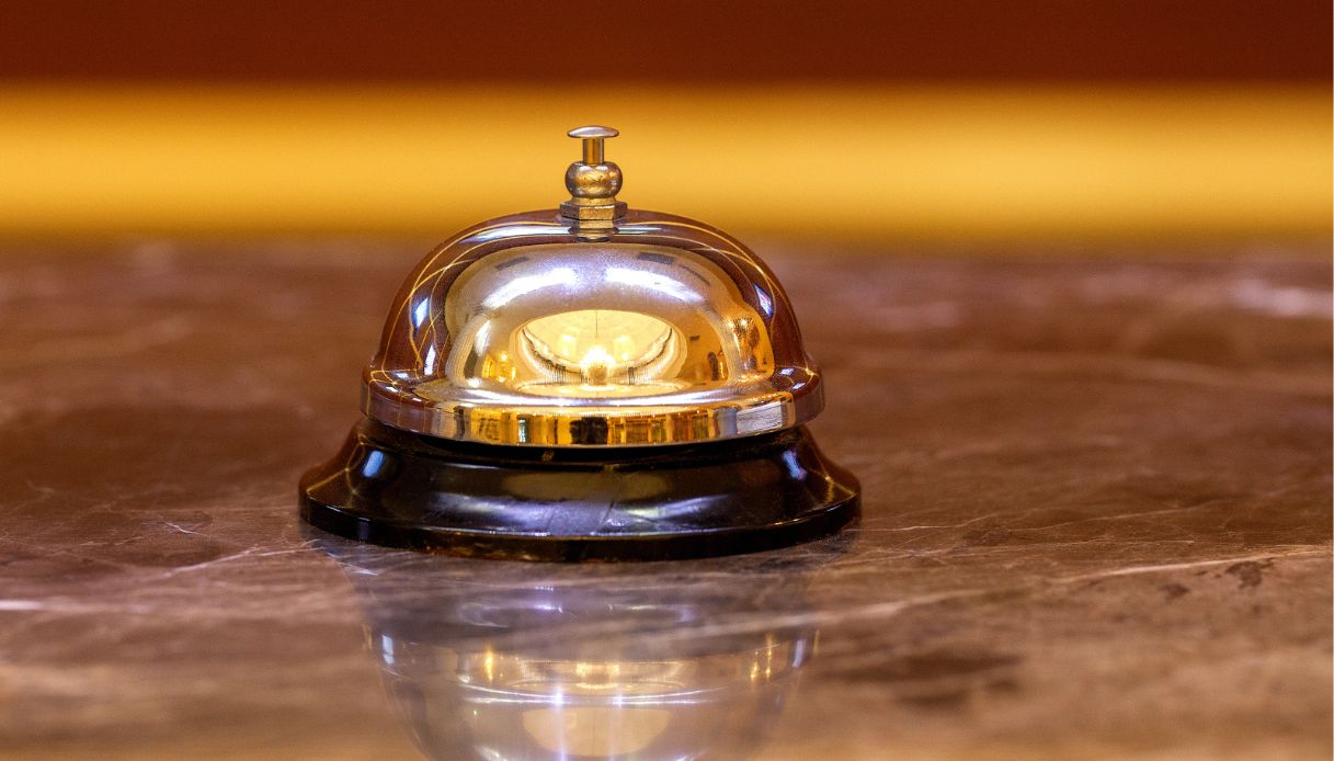 I 10 migliori hotel d'Italia secondo Best Luxury Hotel Awards