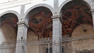 Giornate Fai d'Autunno 2025, le aperture straordinarie in Italia