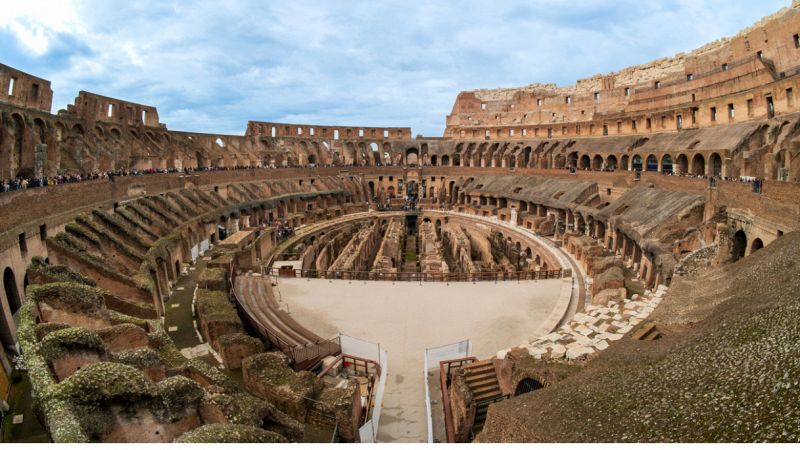 roma-colosseo-pop-concerti-gladiatori