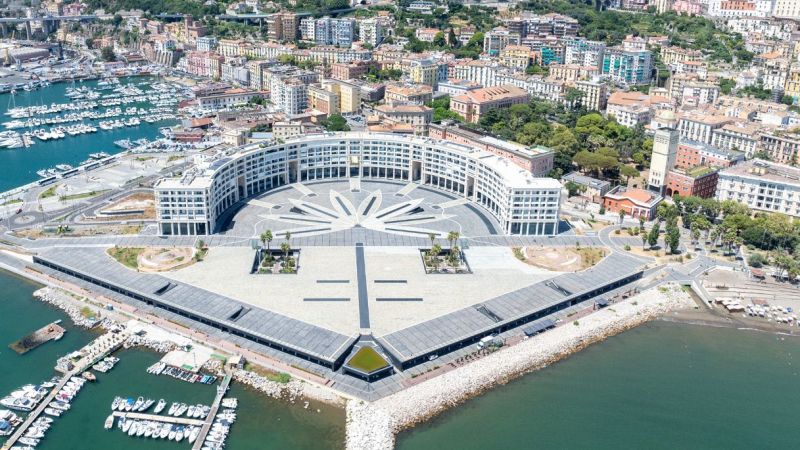 Migliori viaggi da fare nel 2026, le mete di tendenza