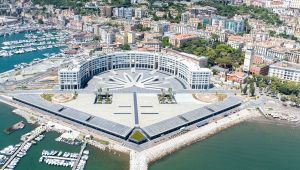 Migliori viaggi da fare nel 2026, le mete di tendenza