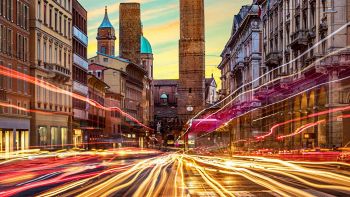 Città più smart d'Italia, la classifica 2025