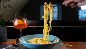spritz-carbonara-hanno-divorato-italia-nyt