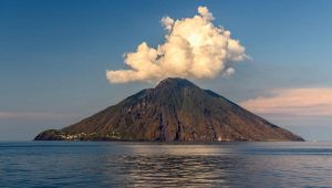 Stromboli
