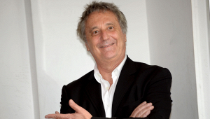 teoria-enzo-iacchetti-lago-maggiore-umoralita