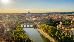 tevere-navigabile-balneabile-roma-progetto-tratte