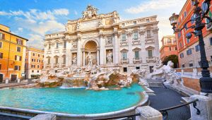 I posti più recensiti su Google Maps, la classifica