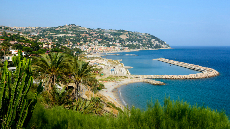 turismo-piemonte-liguria-nasce-limonte