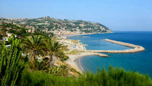 turismo-piemonte-liguria-nasce-limonte