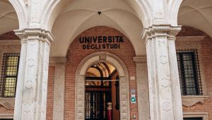 Migliori università d'Italia, classifica Times Higher Education 2026