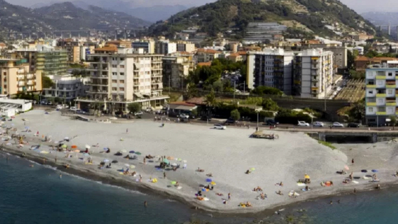 vallecrosia-referendum-cambio-nome-algoritmo-turismo